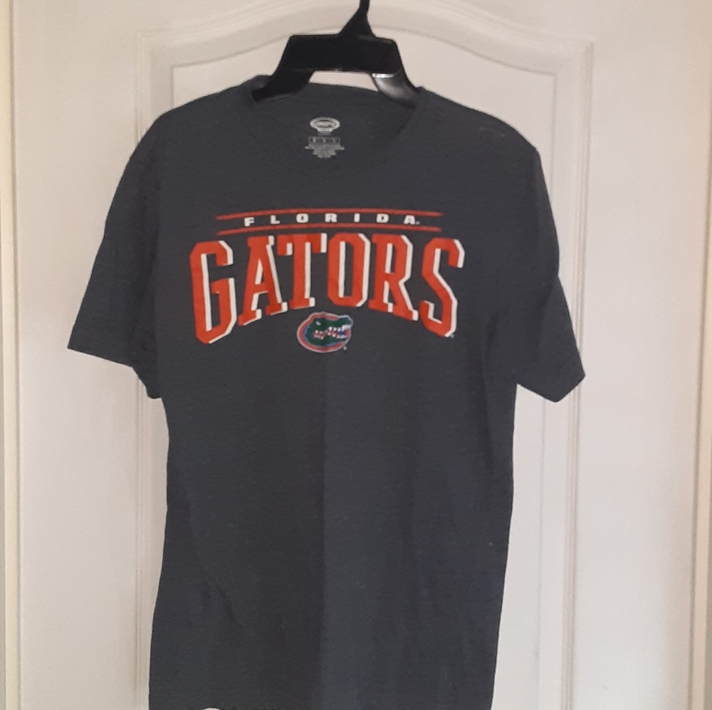 Florida Gators tshirt